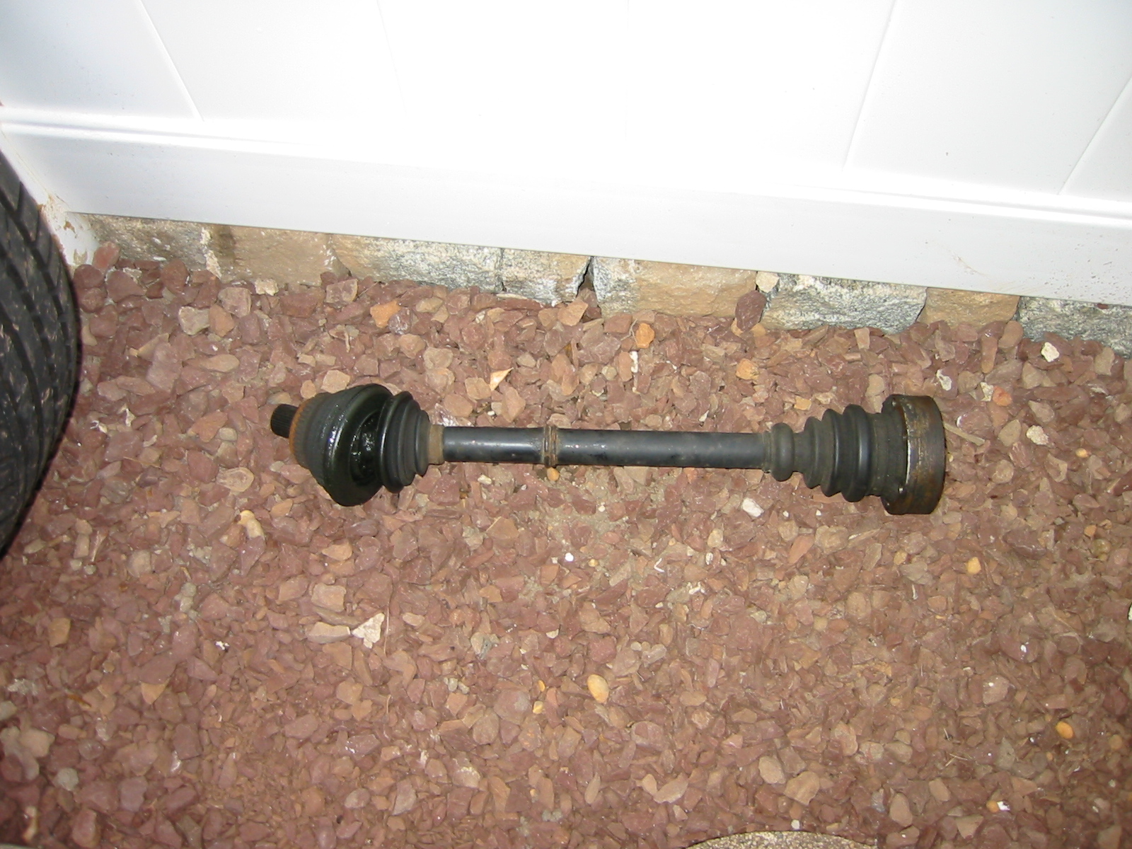axle_bad_cv_boot